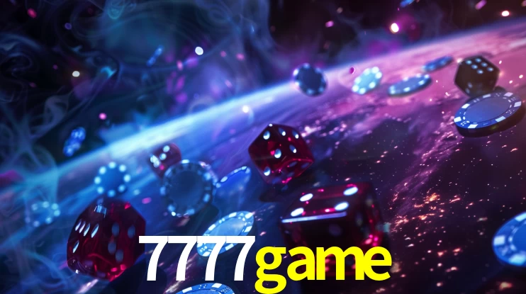 Experiência VIP 7777game