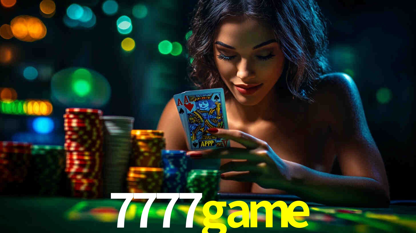 Experiência VIP 7777game