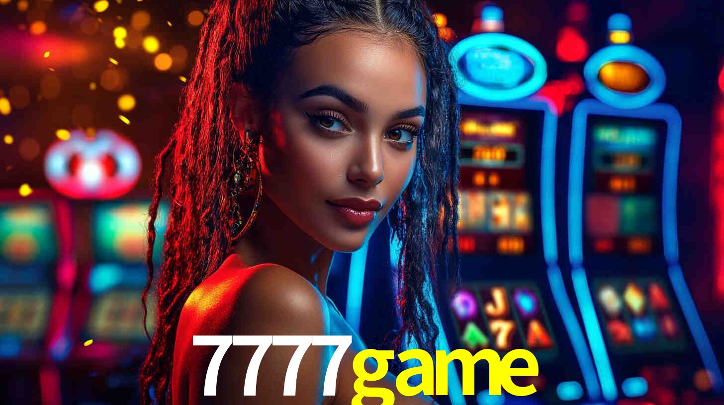 Estatísticas 7777game