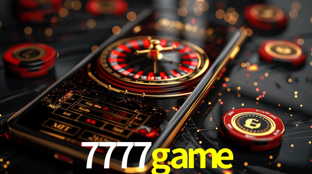 Statistics 7777game