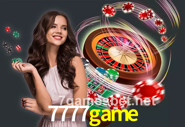 vivo no cassino 7777game
