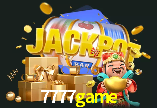 7777game bet