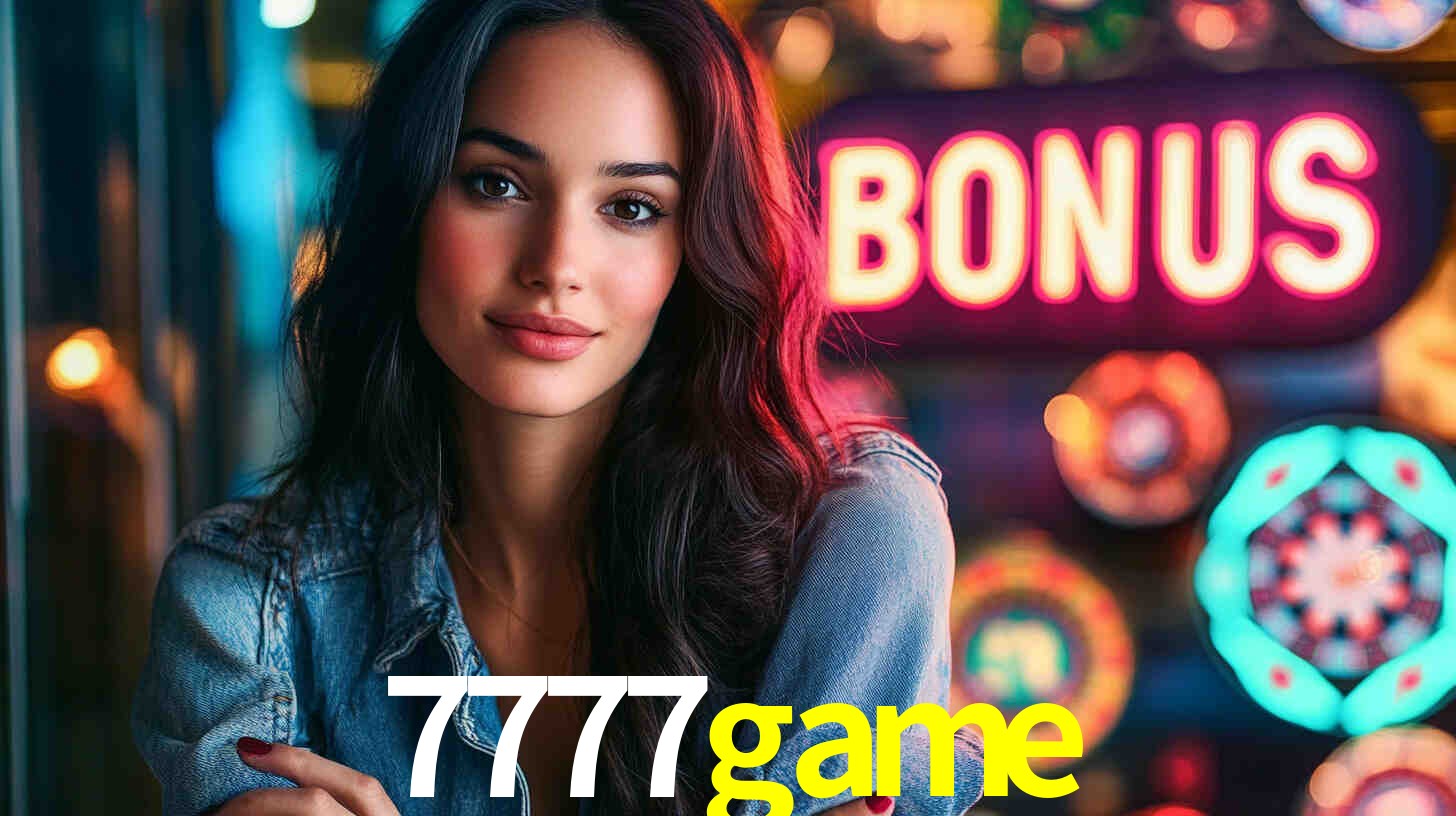 7777game