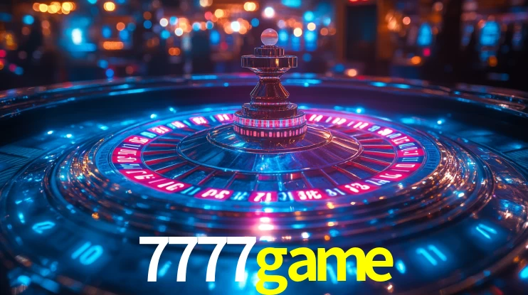 7777game.com