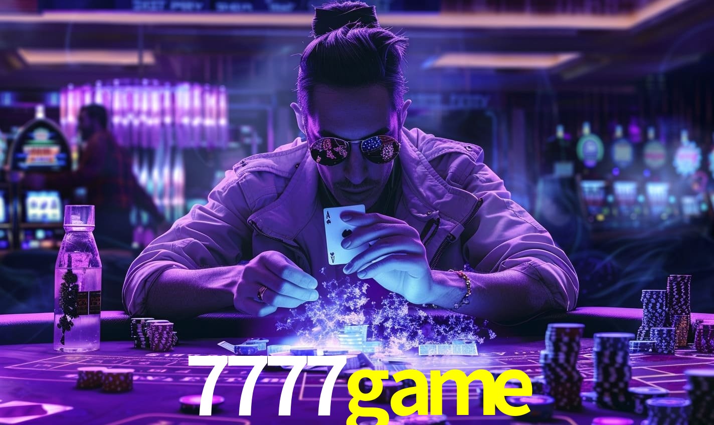 Tournaments 7777game