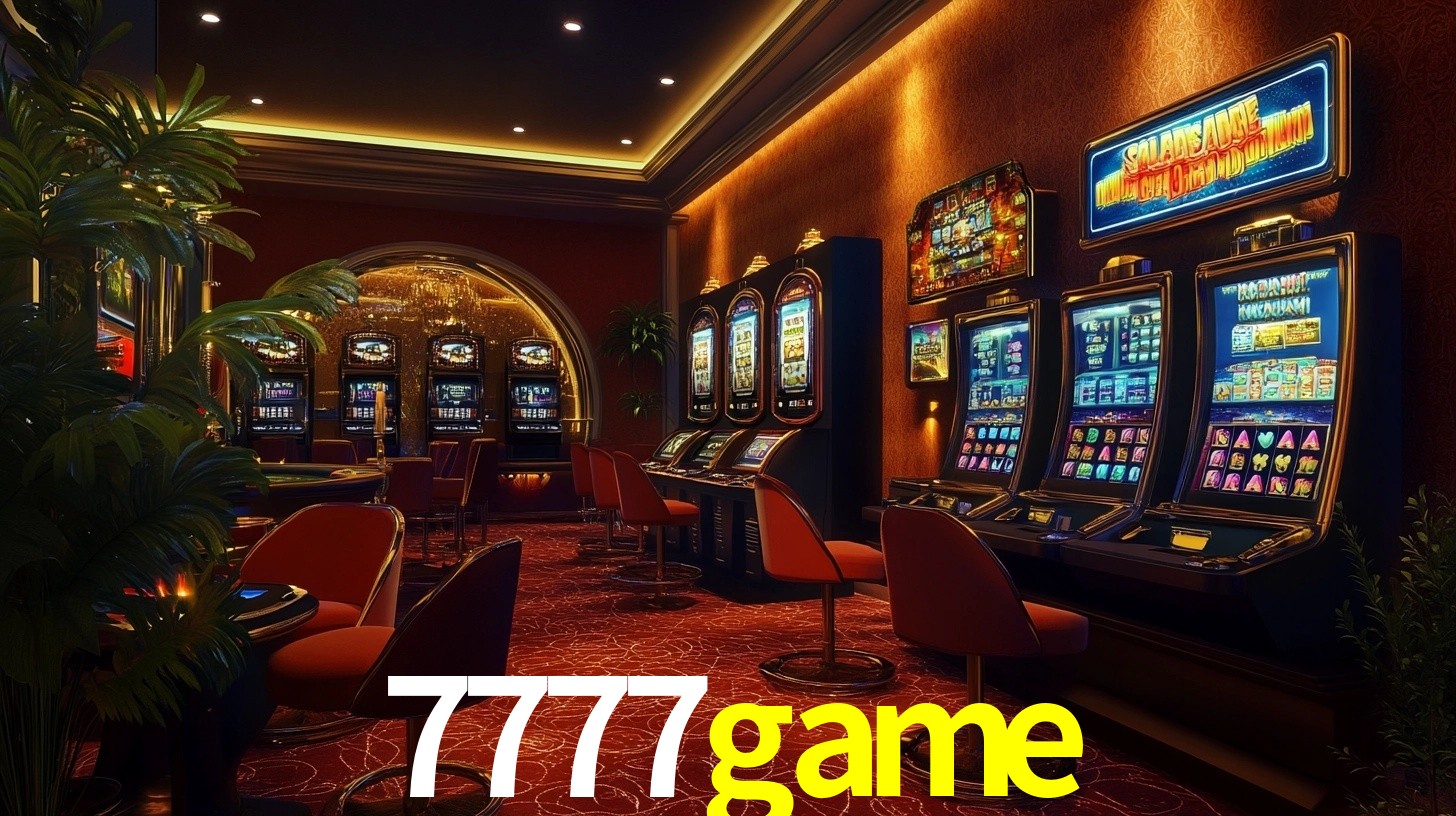 7777game,7777game.com