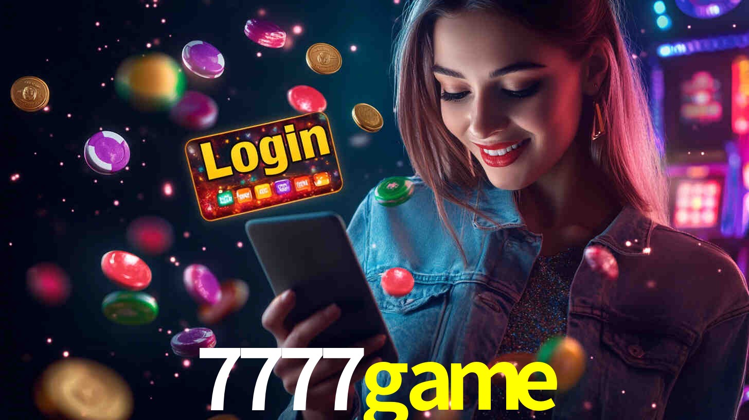 Apostas de Futebol 7777game