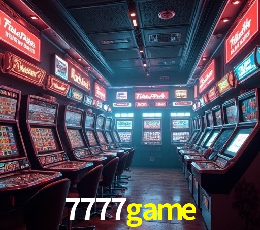 Descubra o Programa VIP da 7777game: Vantagens Exclusivas para Jogadores