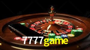 Blackjack Table 7777game