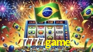 Sports Statistics 7777game