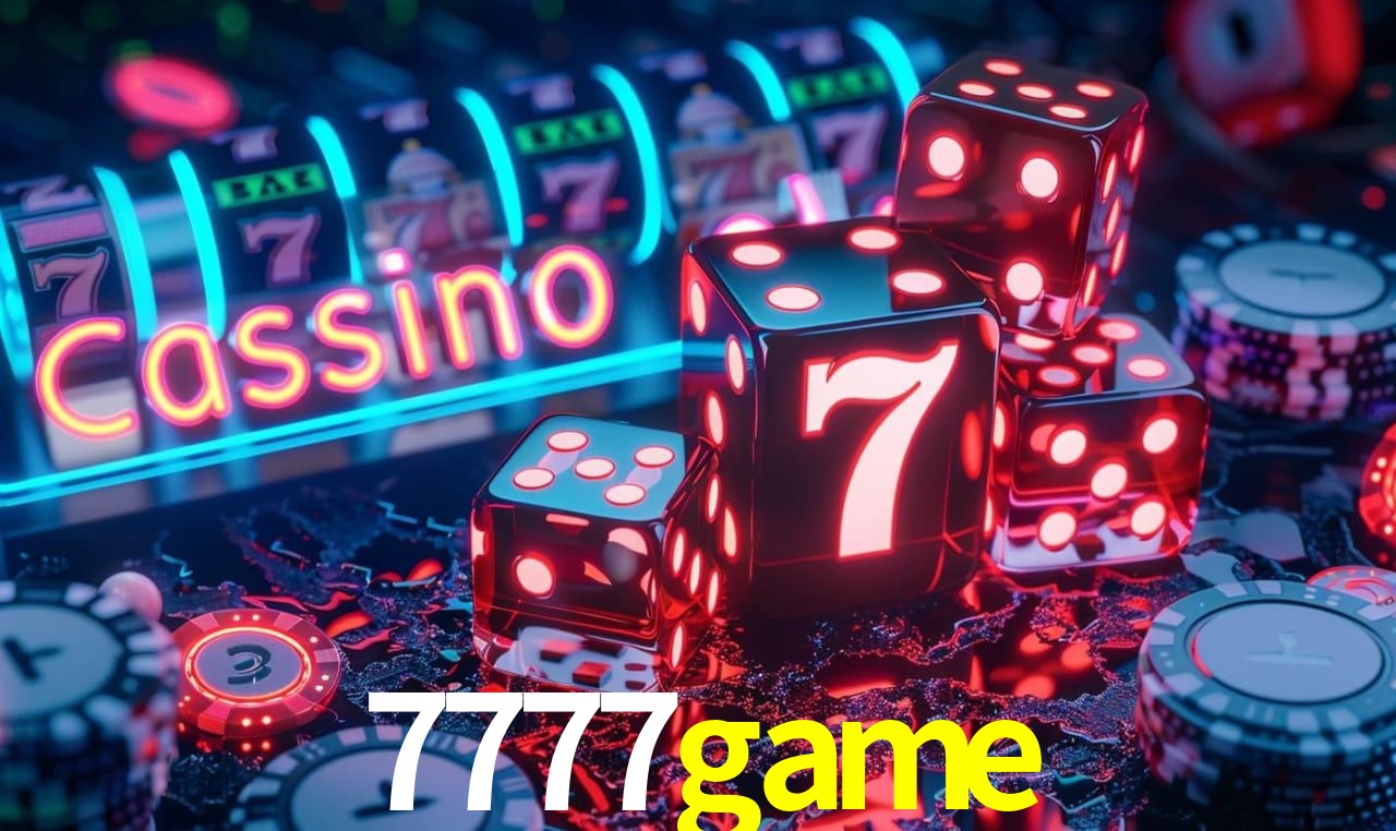 Crash Games Strategies 7777game