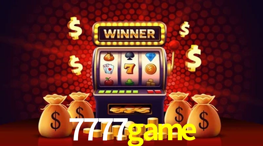 Game Statistics 7777game