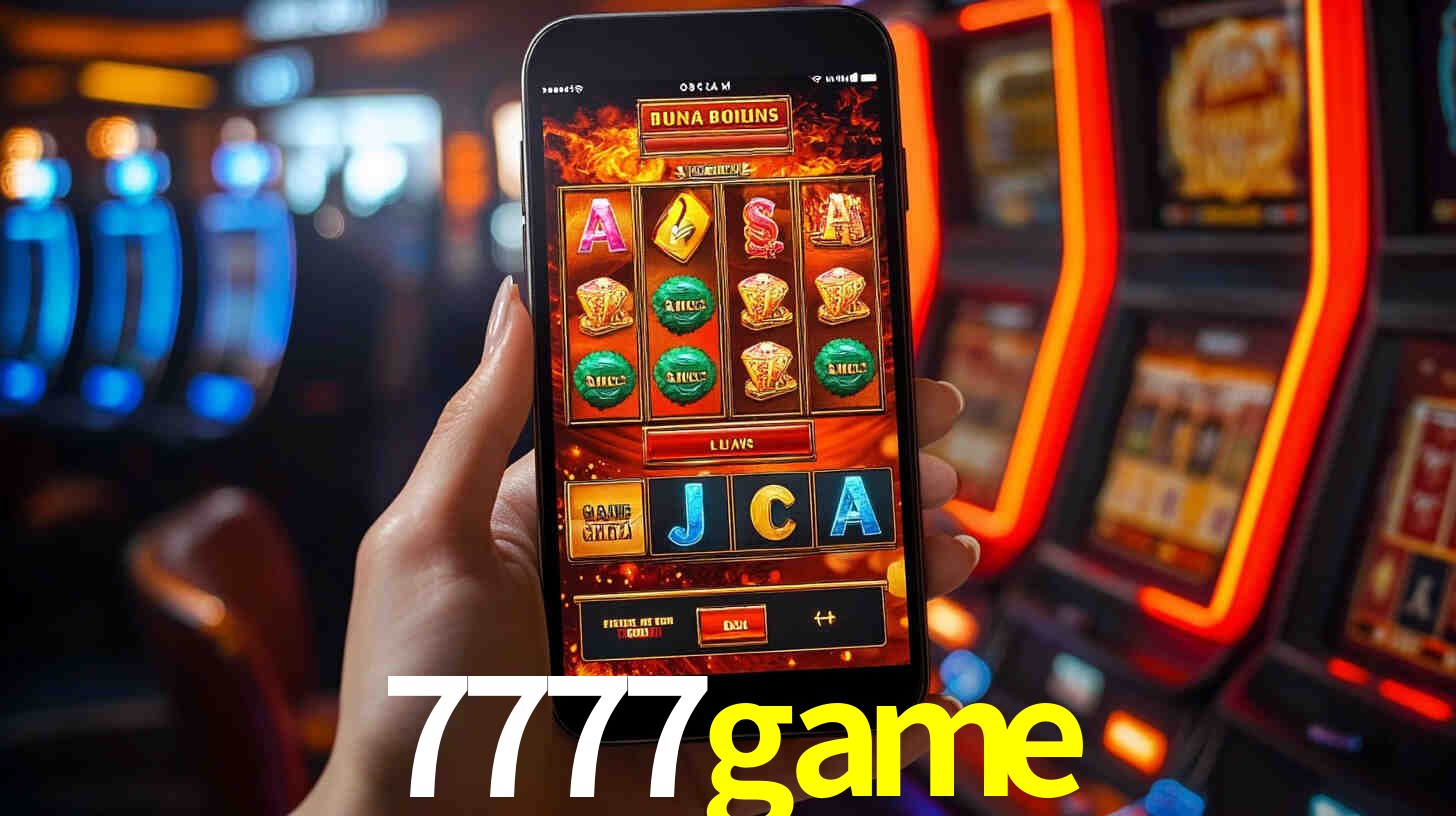 7777game.com