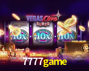 Seasonal Promotions 7777game