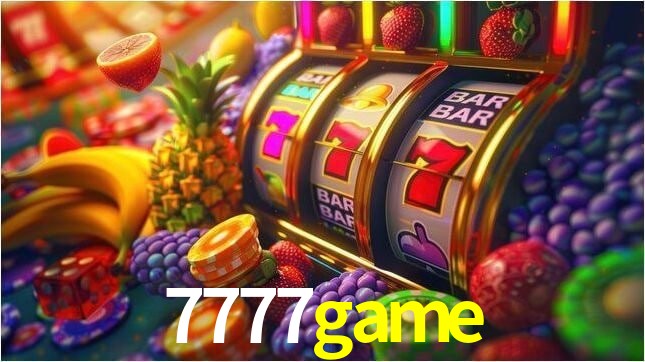 Secure Login 7777game