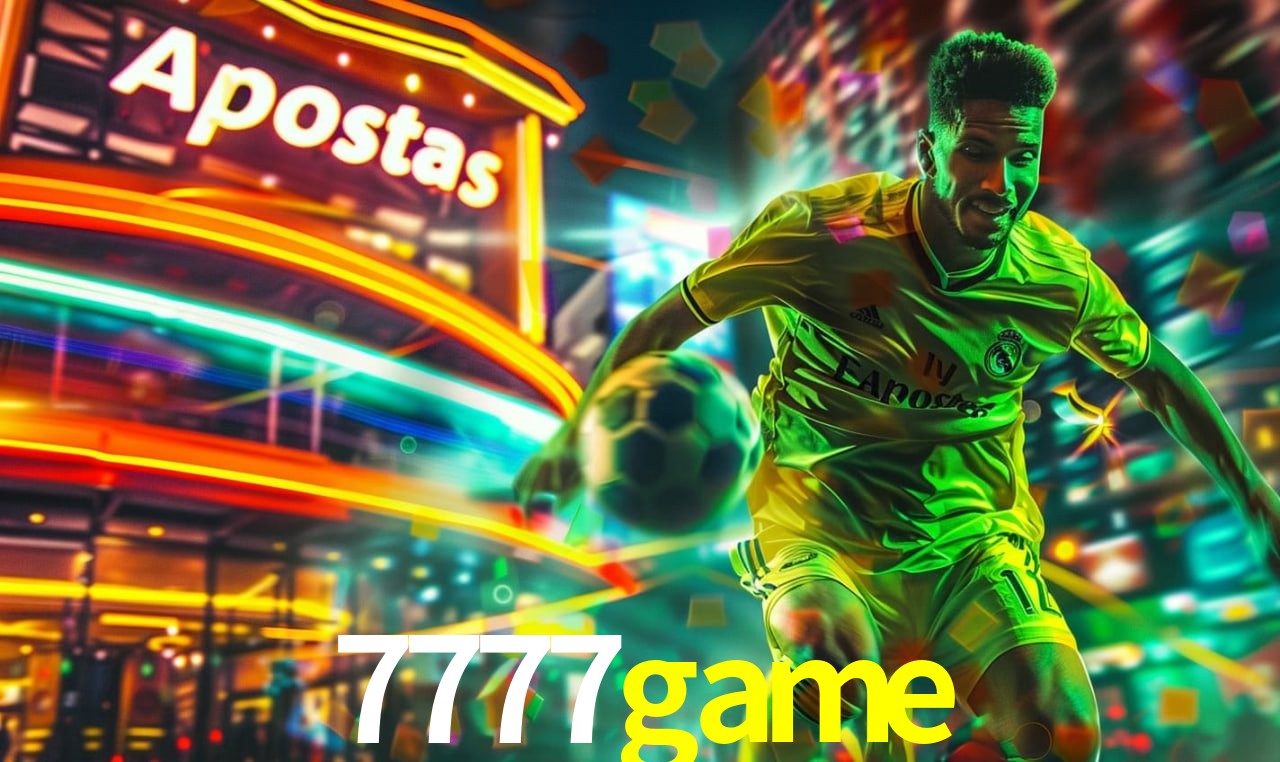 Descubra o Programa VIP da 7777game: Vantagens Exclusivas para Jogadores