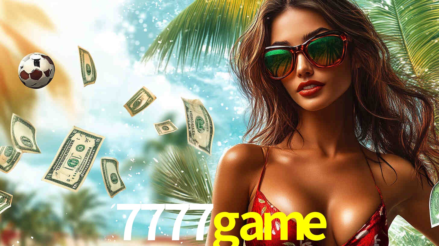 2FA Security 7777game