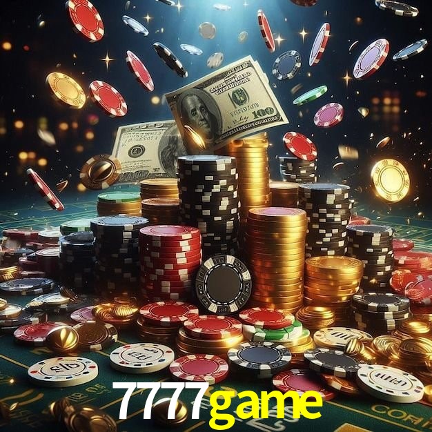 Promoções Sazonais 7777game