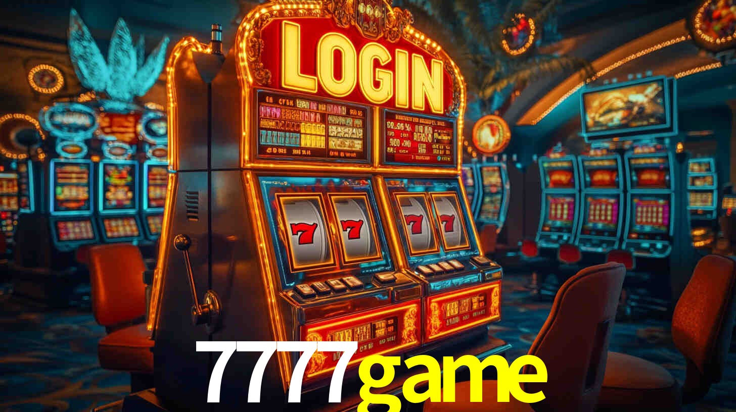 7777game,7777game.com