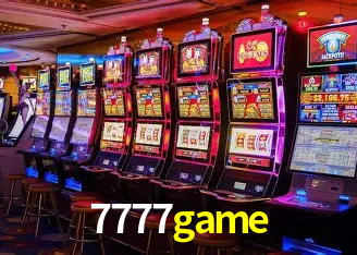 Weekend Specials 7777game