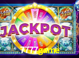 Interface Premium 7777game