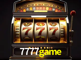 cassino 7777game