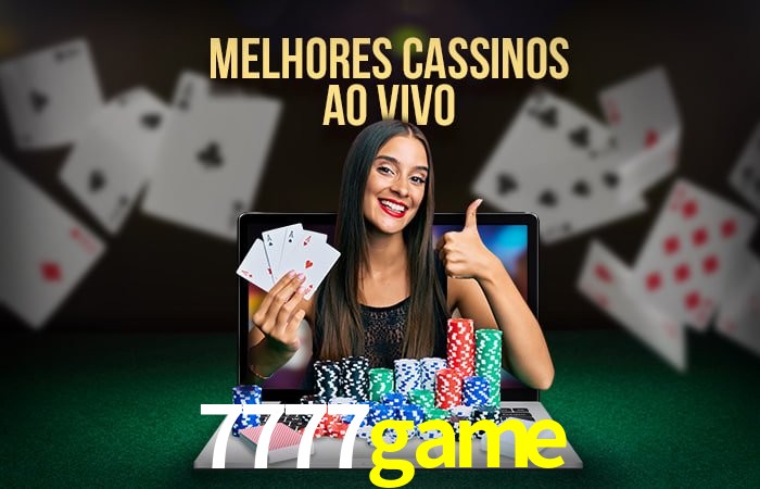 Quick Registration 7777game