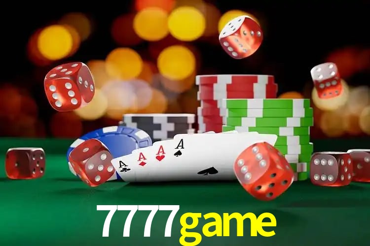 A Experiência Imersiva dos Cassinos Ao Vivo no 7777game