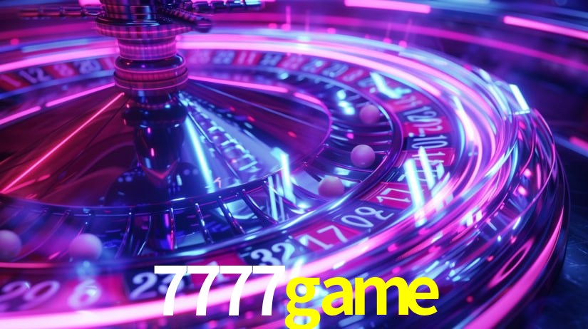 Cadastro Rápido 7777game