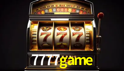 PIX Instantâneo 7777game