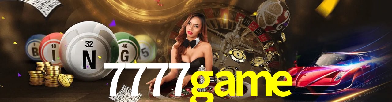 A Experiência Imersiva dos Cassinos Ao Vivo no 7777game