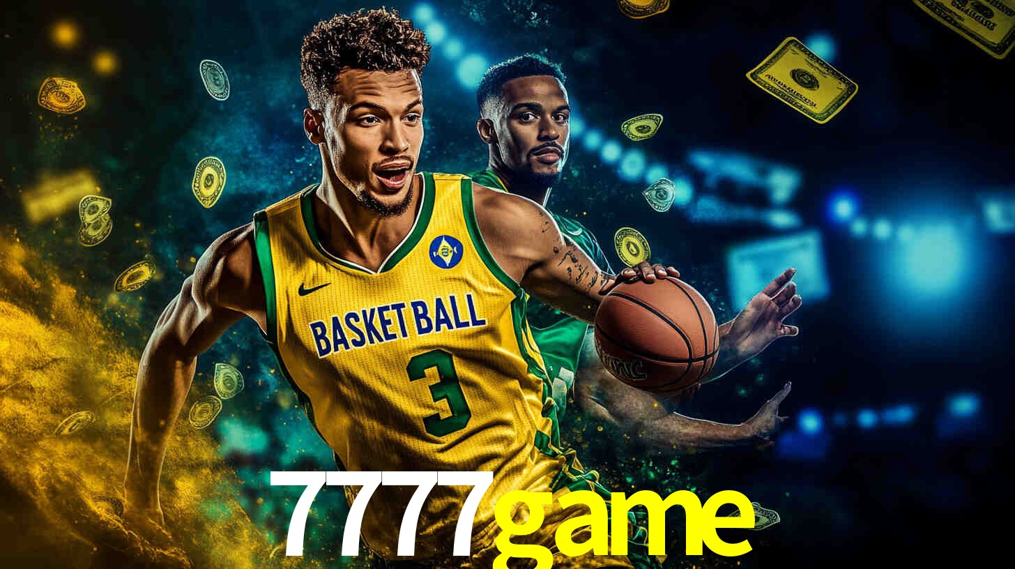 Jogo Aviator 7777game