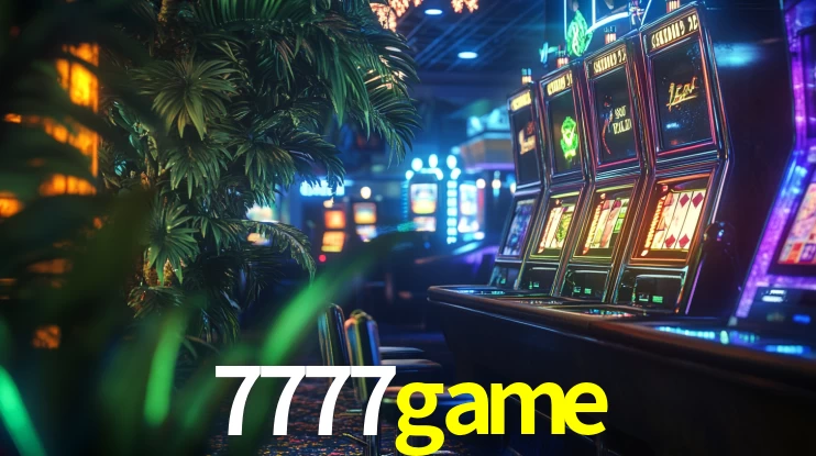 Exclusive Games 7777game