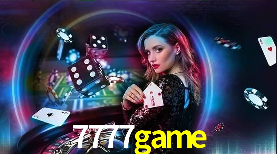 Player Reviews 7777game