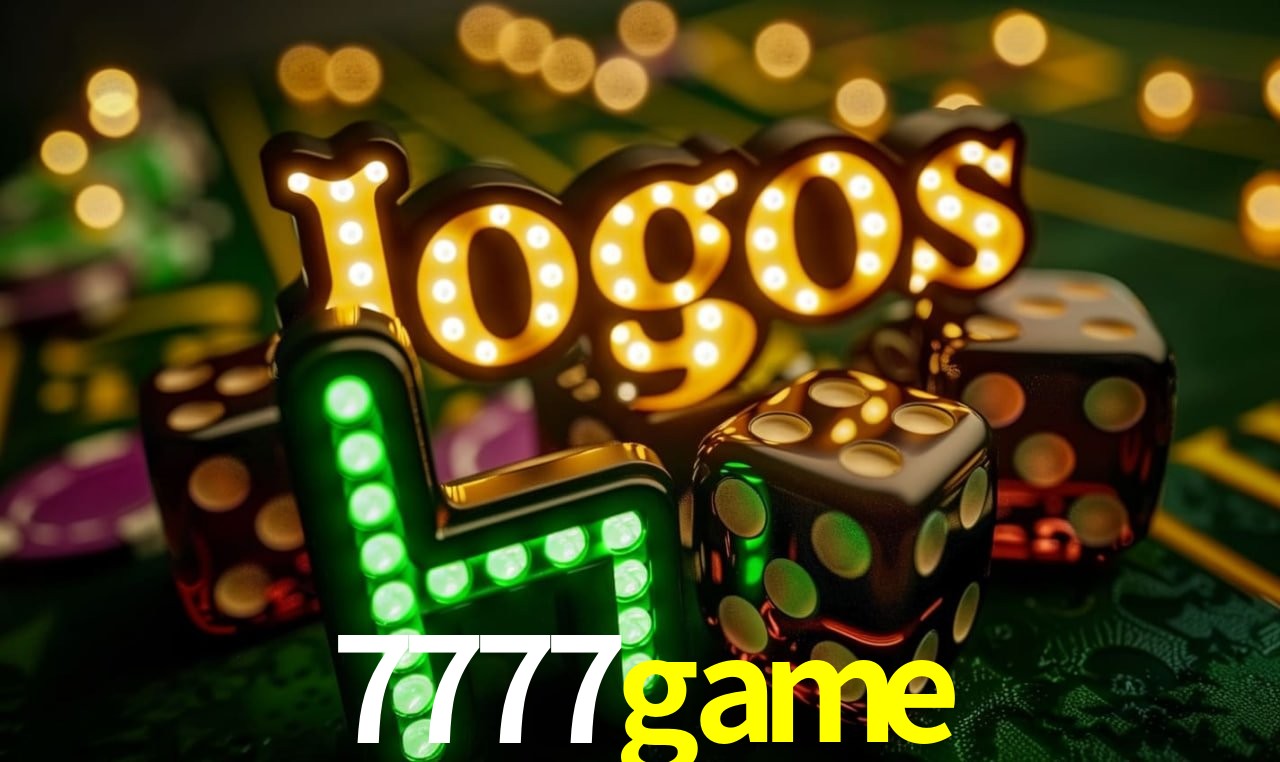 A Popularidade dos Caça-Níqueis no 7777game