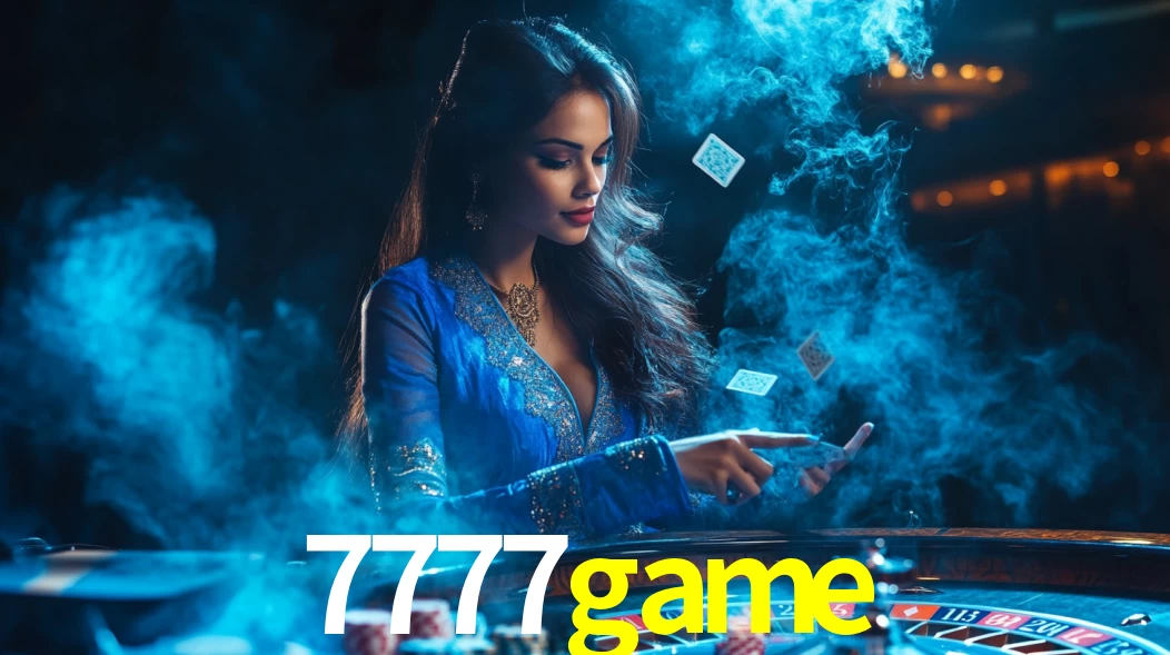 Avaliações dos Jogadores 7777game