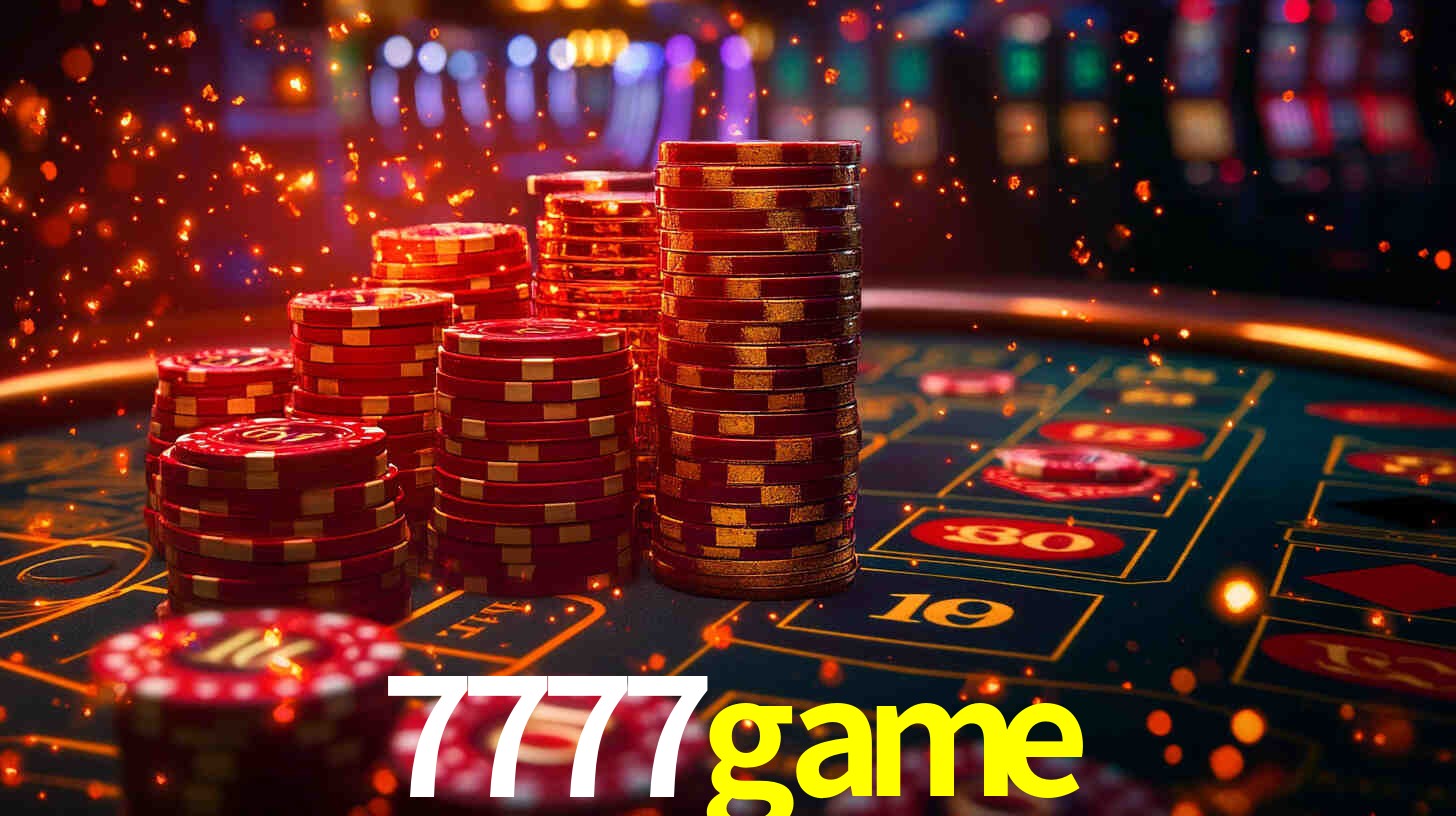 Experimente o Login Seguro Premium no 7777game