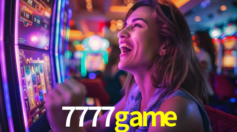 7777game,7777game.com