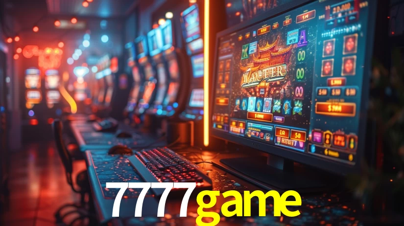 7777game.com
