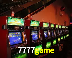 Platform Technology 7777game