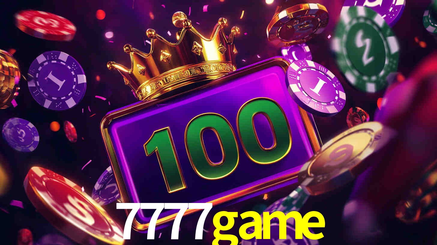 Explore as vantagens do 7777game: serviço profissional e confiabilidade