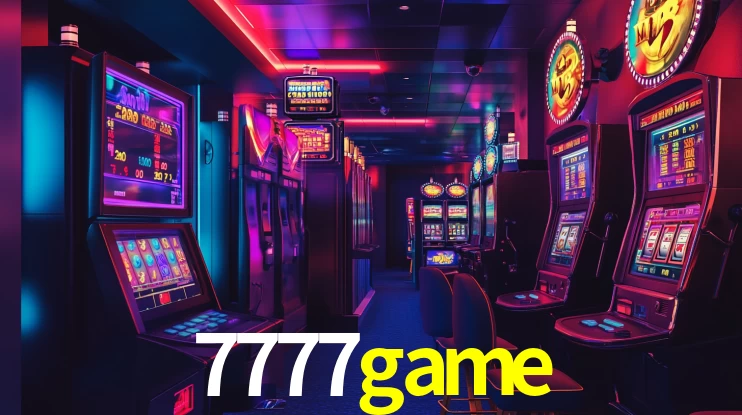 7777game,7777game.com