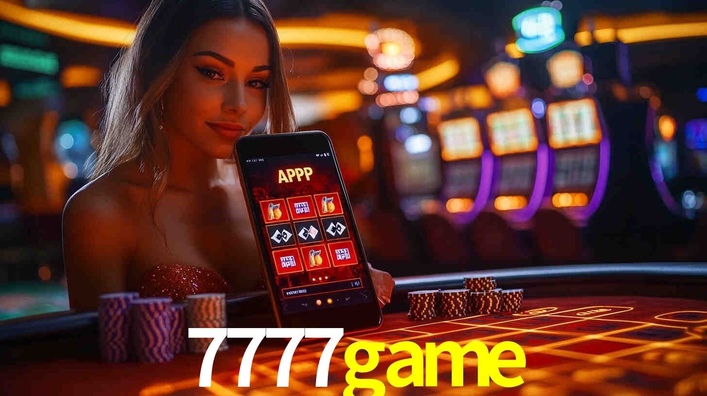 Estratégias Crash Games 7777game