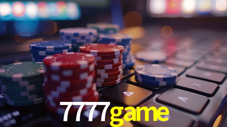 Explorando a Categoria de Eventos em Apostas na 7777game