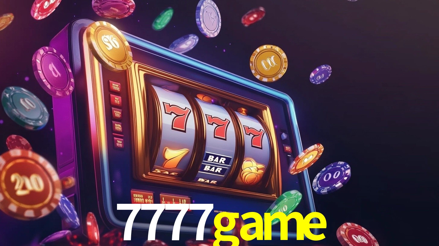 Ofertas Imperdíveis na 7777game: Promoções e Bônus Que Valem a Pena