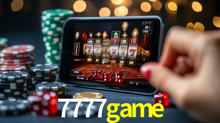 7777game,7777game.com
