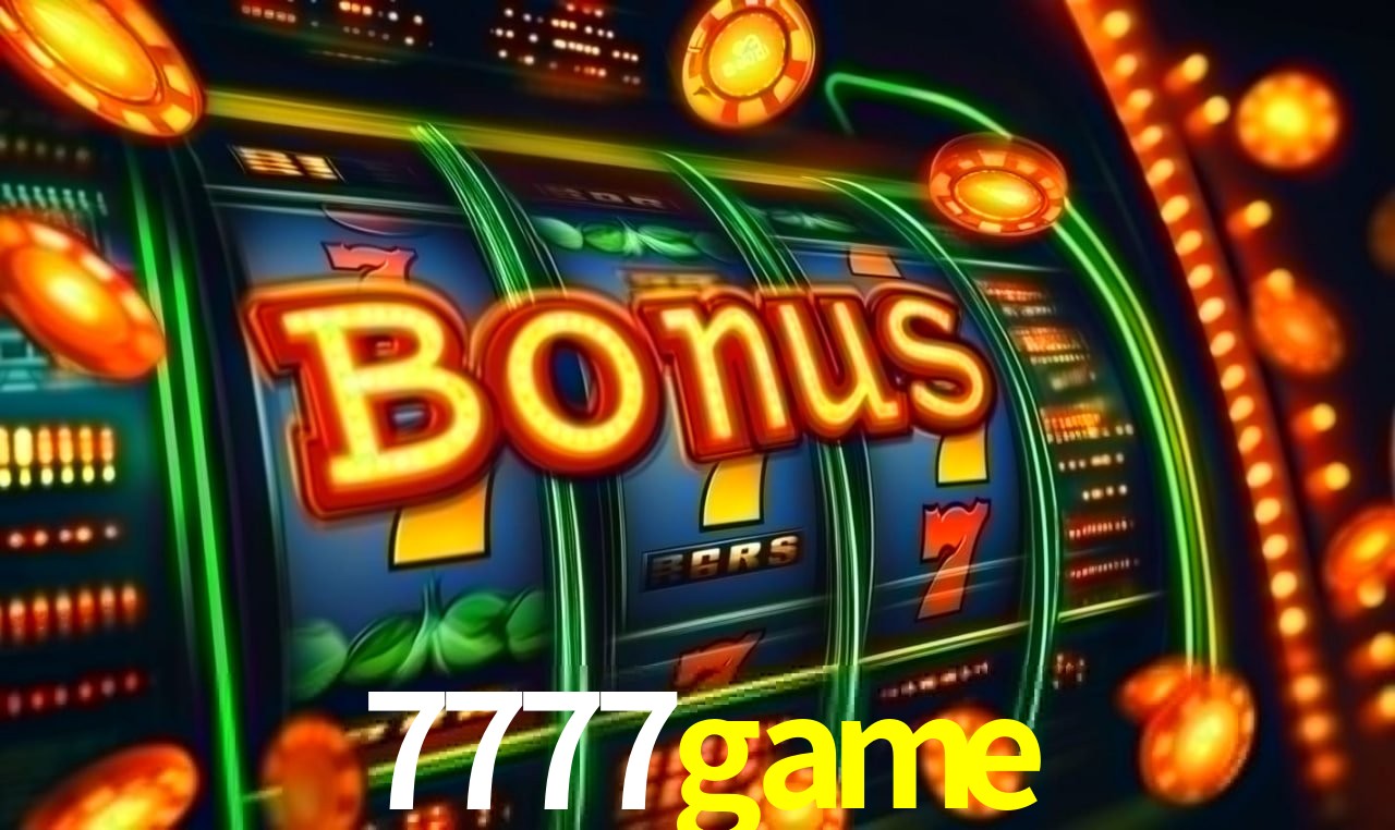 Programa VIP 7777game