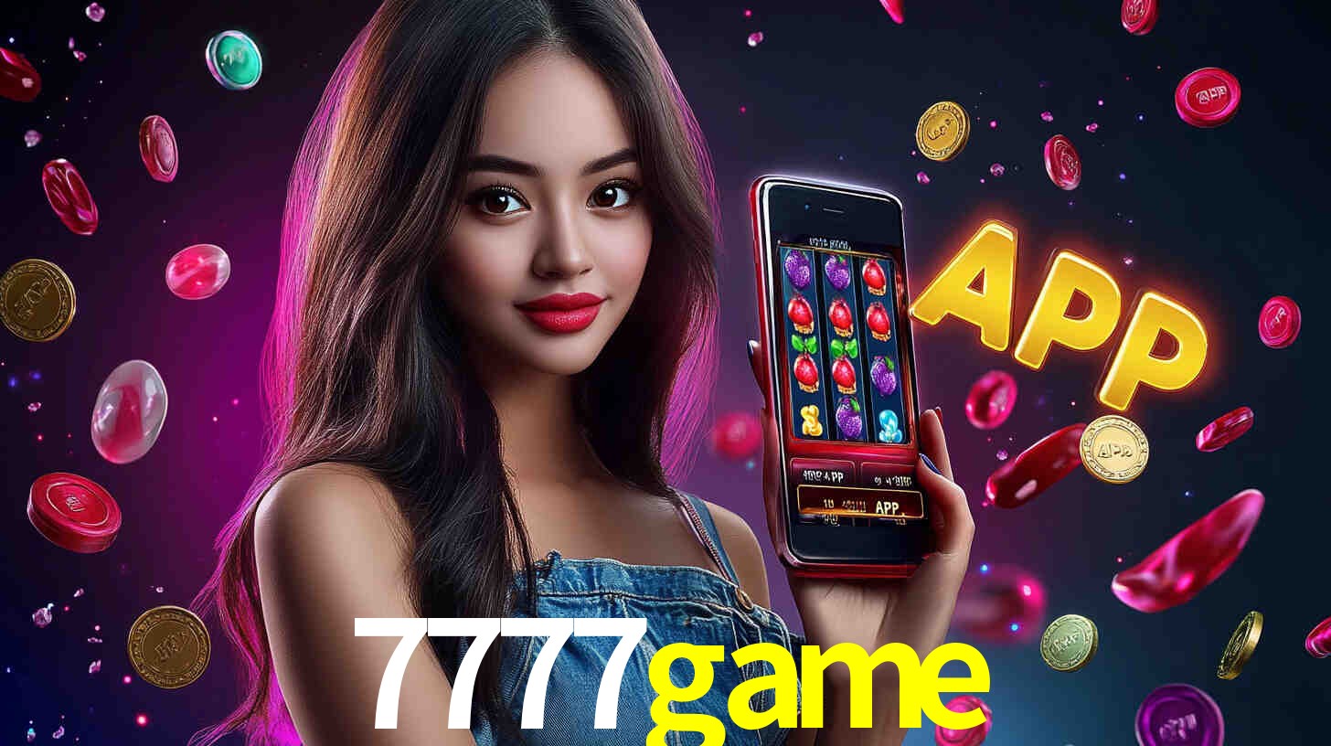 Estatísticas Crash Games 7777game