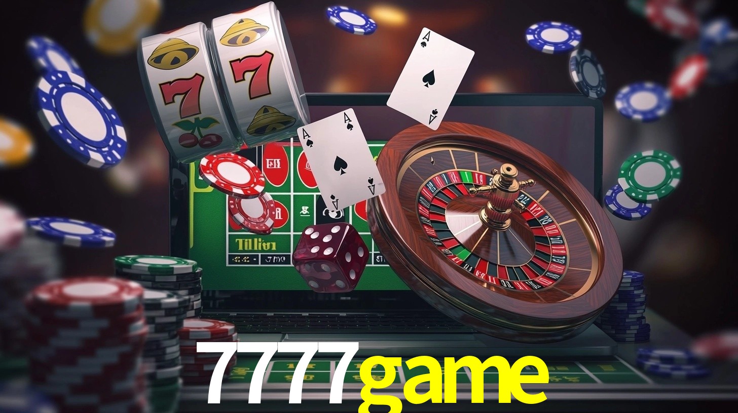 7777game.com