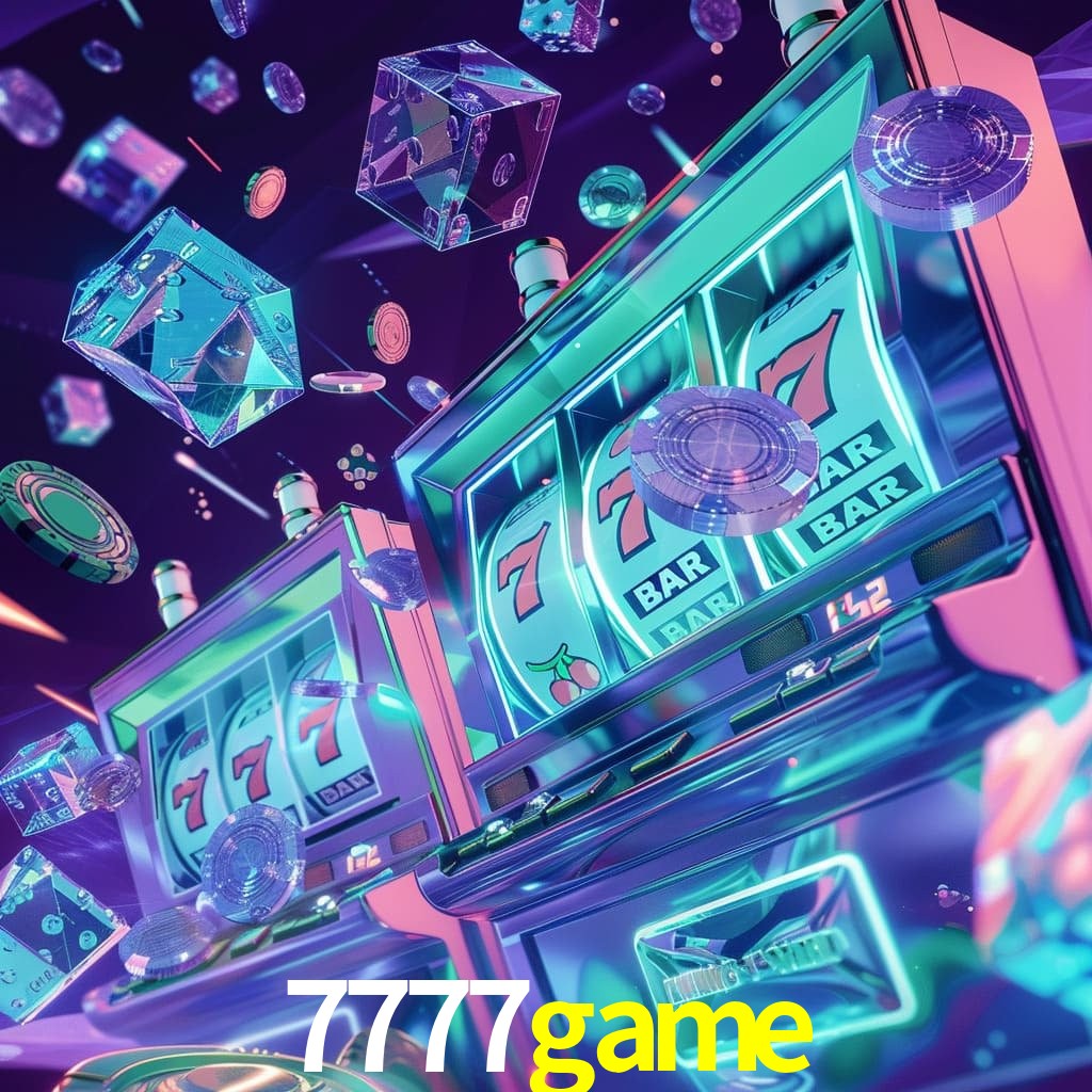 Promoção Relâmpago 7777game